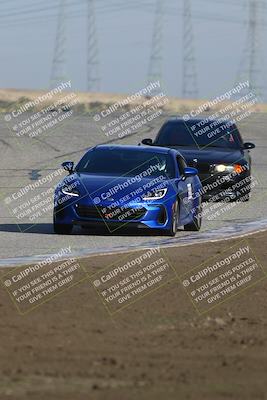 media/Dec-21-2025-Speed Ventures (Sun) [[49cb7d784c]]/Black Group/Session 2/